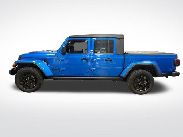 1C6PJTAG6SL513688