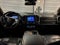 2021 Ford Expedition Max Platinum