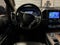 2021 Ford Expedition Max Platinum