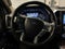 2021 Ford Expedition Max Platinum