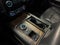 2021 Ford Expedition Max Platinum