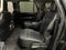 2021 Ford Expedition Max Platinum