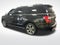 2021 Ford Expedition Max Platinum