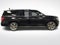2021 Ford Expedition Max Platinum