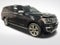 2021 Ford Expedition Max Platinum