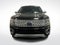 2021 Ford Expedition Max Platinum