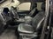 2021 Ford Expedition Max Platinum