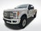 2018 Ford Super Duty F-250 SRW XL