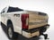 2018 Ford Super Duty F-250 SRW XL