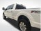 2018 Ford Super Duty F-250 SRW XL