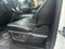 2018 Ford Super Duty F-250 SRW XL