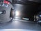2018 Ford Super Duty F-250 SRW XL