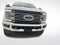 2018 Ford Super Duty F-250 SRW XL