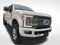 2018 Ford Super Duty F-250 SRW XL
