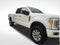2018 Ford Super Duty F-250 SRW XL