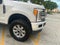 2018 Ford Super Duty F-250 SRW XL