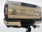 2018 Ford Super Duty F-250 SRW XL