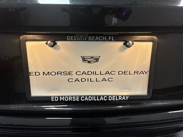 2017 Chevrolet Camaro ZL1