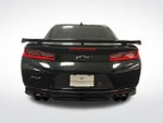 2017 Chevrolet Camaro ZL1