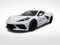 2020 Chevrolet Corvette Stingray 1LT