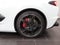 2020 Chevrolet Corvette Stingray 1LT