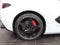 2020 Chevrolet Corvette Stingray 1LT