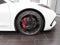 2020 Chevrolet Corvette Stingray 1LT