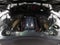 2020 Chevrolet Corvette Stingray 1LT