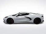 2020 Chevrolet Corvette Stingray 1LT