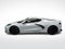 2020 Chevrolet Corvette Stingray 1LT