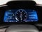 2020 Chevrolet Corvette Stingray 1LT
