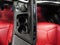 2020 Chevrolet Corvette Stingray 1LT