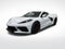 2020 Chevrolet Corvette Stingray 1LT