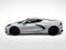 2020 Chevrolet Corvette Stingray 1LT