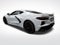 2020 Chevrolet Corvette Stingray 1LT