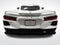 2020 Chevrolet Corvette Stingray 1LT