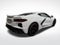 2020 Chevrolet Corvette Stingray 1LT