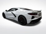 2020 Chevrolet Corvette Stingray 1LT