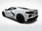 2020 Chevrolet Corvette Stingray 1LT