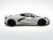 2020 Chevrolet Corvette Stingray 1LT