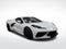 2020 Chevrolet Corvette Stingray 1LT