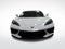 2020 Chevrolet Corvette Stingray 1LT