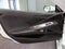 2020 Chevrolet Corvette Stingray 1LT