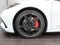 2020 Chevrolet Corvette Stingray 1LT