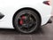 2020 Chevrolet Corvette Stingray 1LT