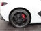 2020 Chevrolet Corvette Stingray 1LT