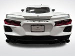 2020 Chevrolet Corvette Stingray 1LT