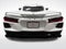 2020 Chevrolet Corvette Stingray 1LT
