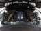 2020 Chevrolet Corvette Stingray 1LT