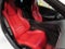 2020 Chevrolet Corvette Stingray 1LT